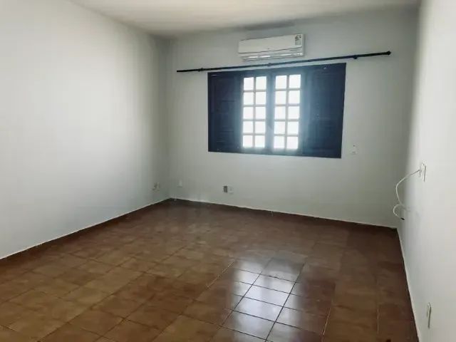 casa com garagem a venda  - Foto 2