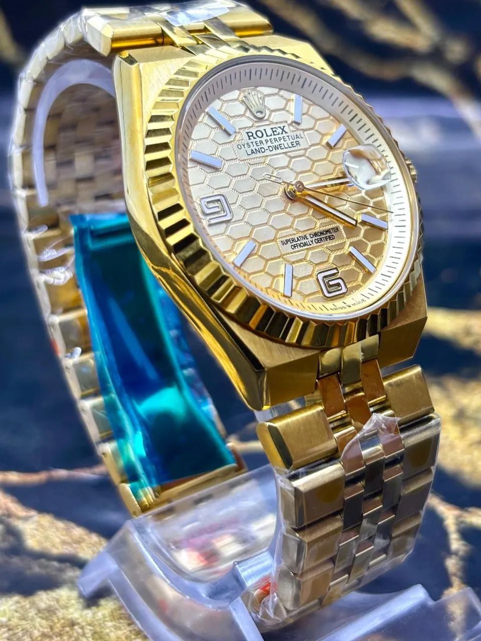 Rolex Premium  - Foto 4