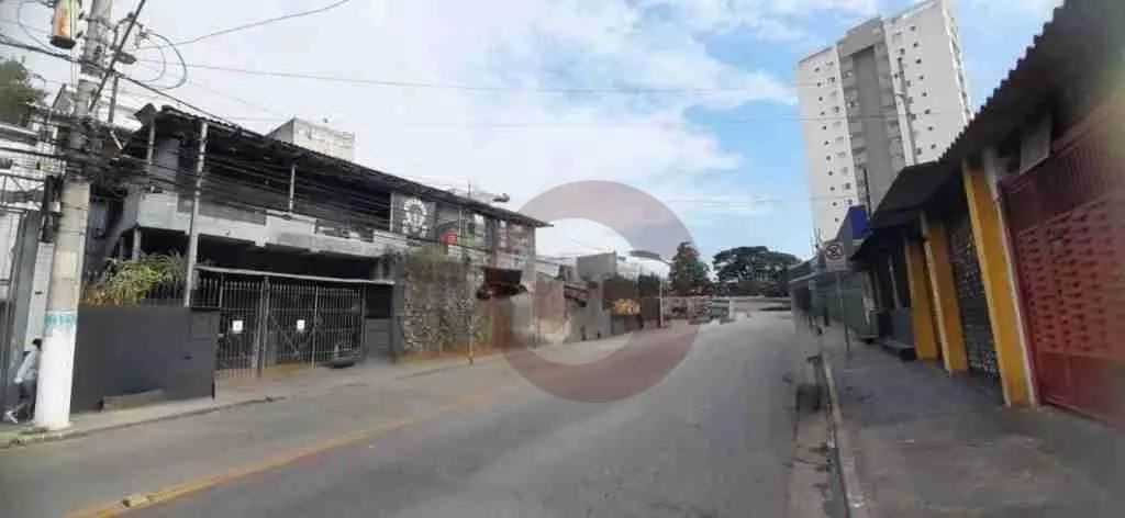 Terreno à venda, 662 m² por R$ 1.119.000,00 - Butantã - São Paulo/SP - Foto 10