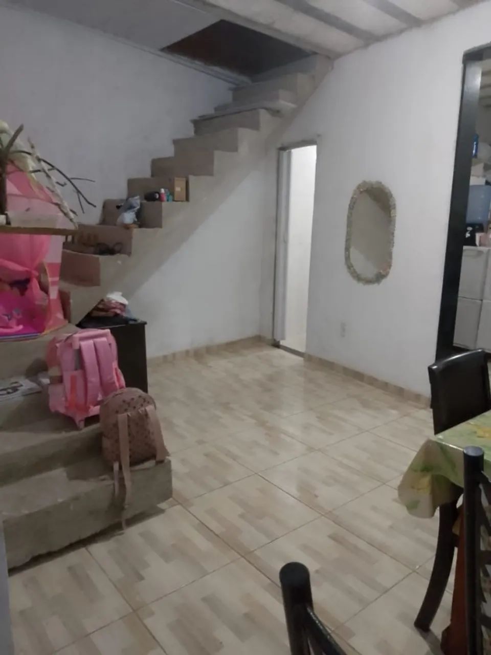 Casa em Cabo Frio-Rj - Foto 3