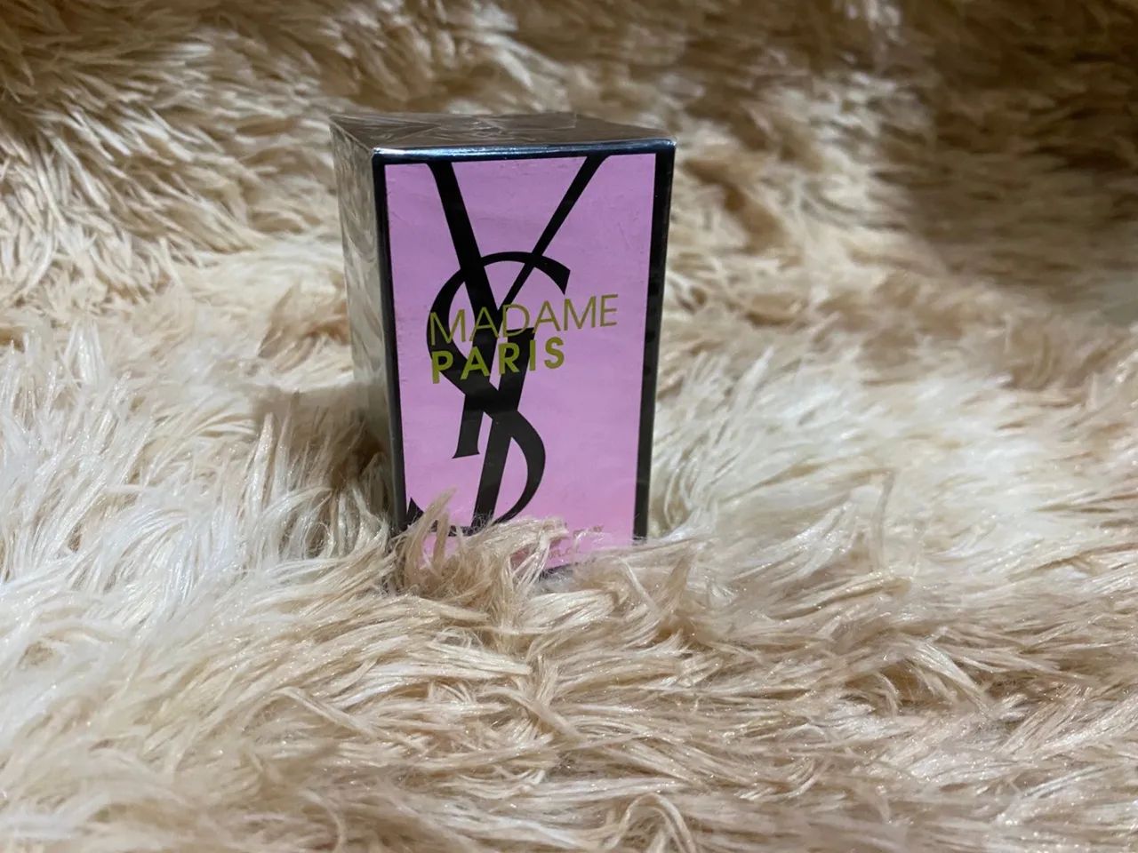 PERFUMES DE BOLSA E MINIATURAS  - Foto 5