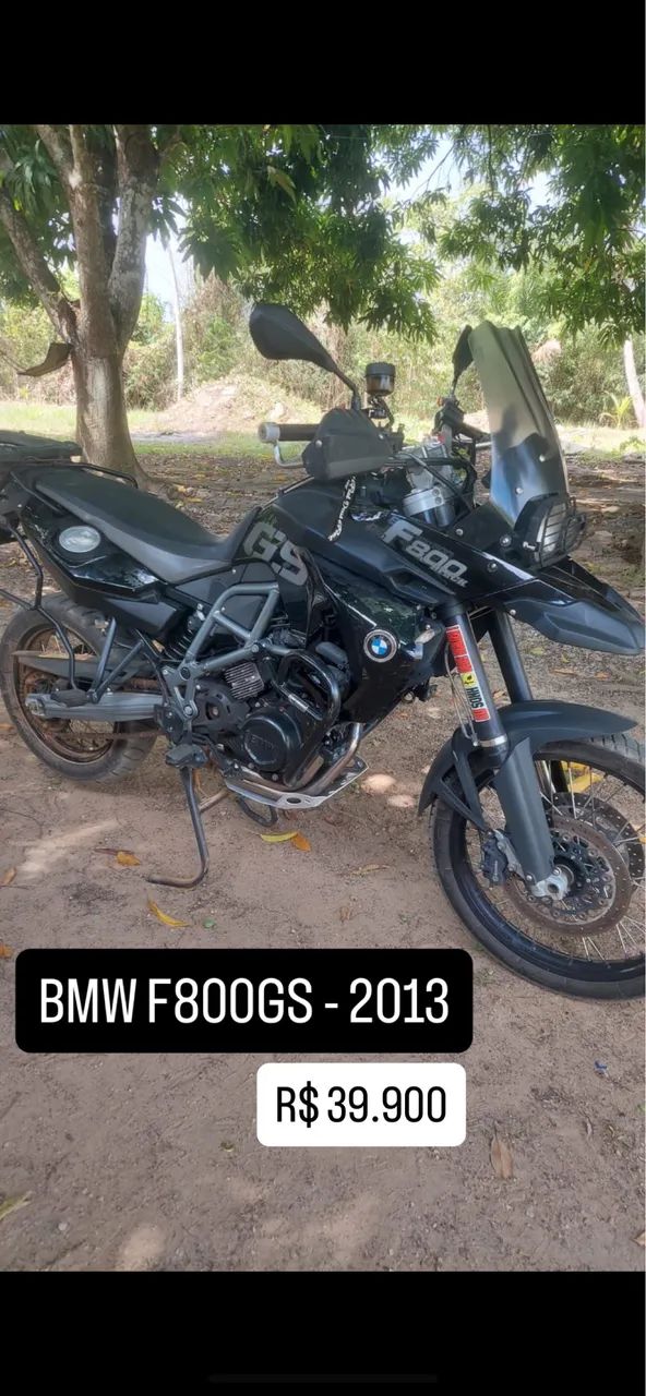 Pra Transferir a BMW logo.