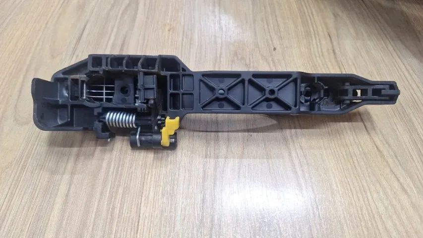 Maçaneta Externa D.d Hb20 - Peças para carros, vans e utilitários