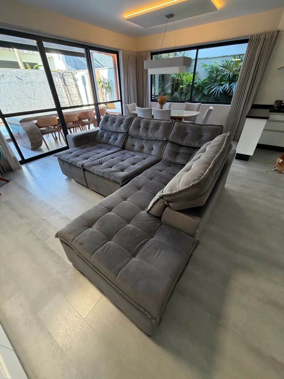SOFÁ 