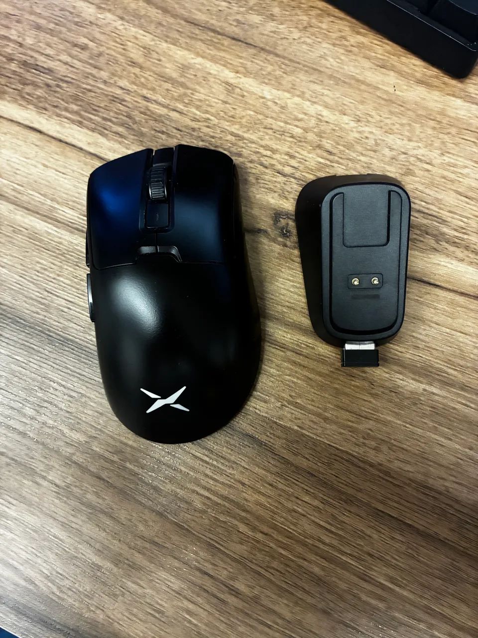 Mouse M900 pro  - Foto 2