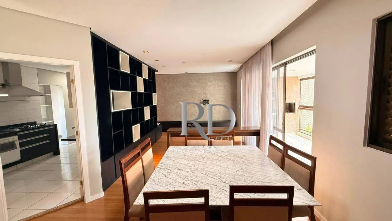 Ed. Maison Provence - Foto 4