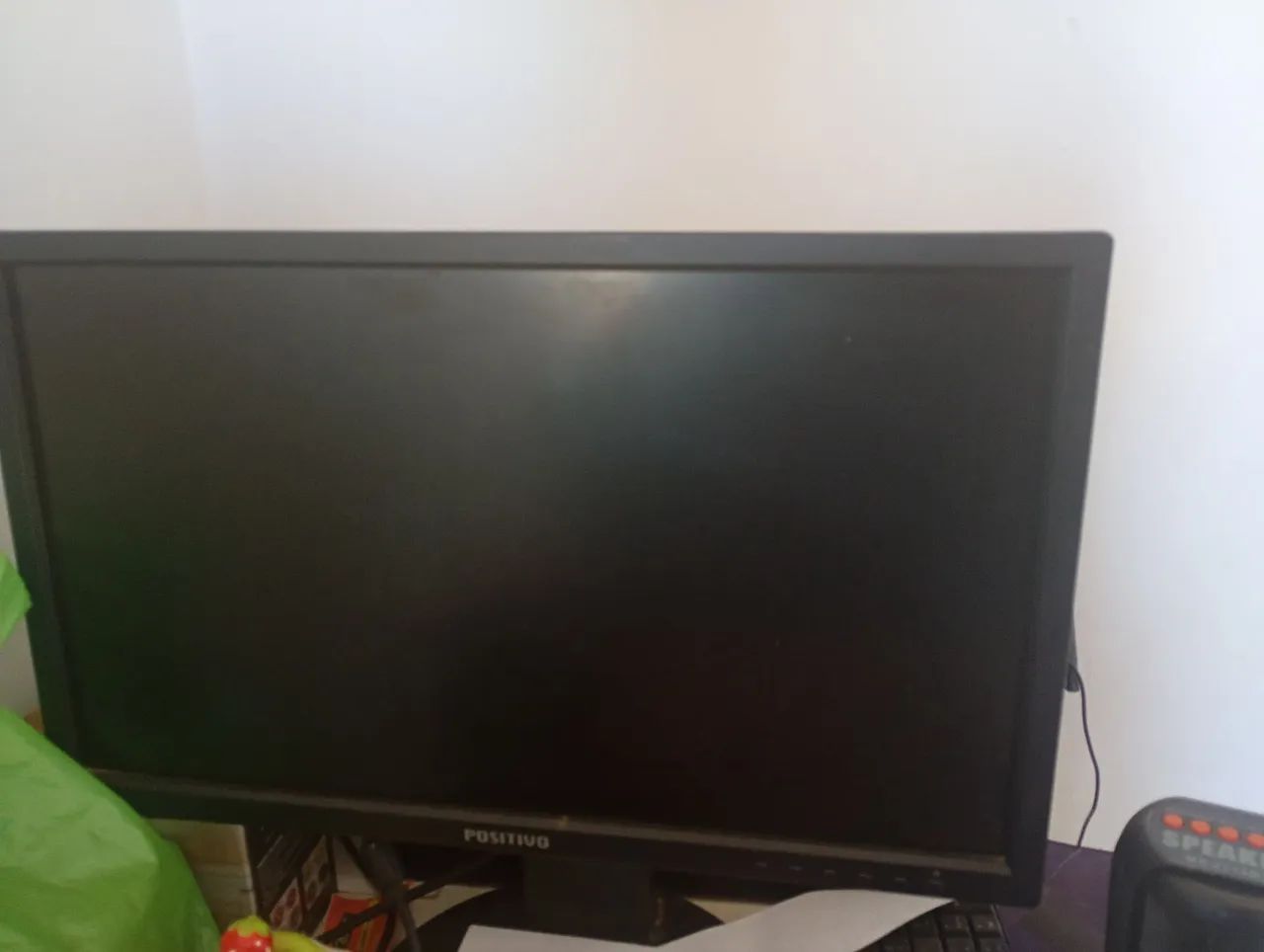 Pc completo de mesa - Foto 4
