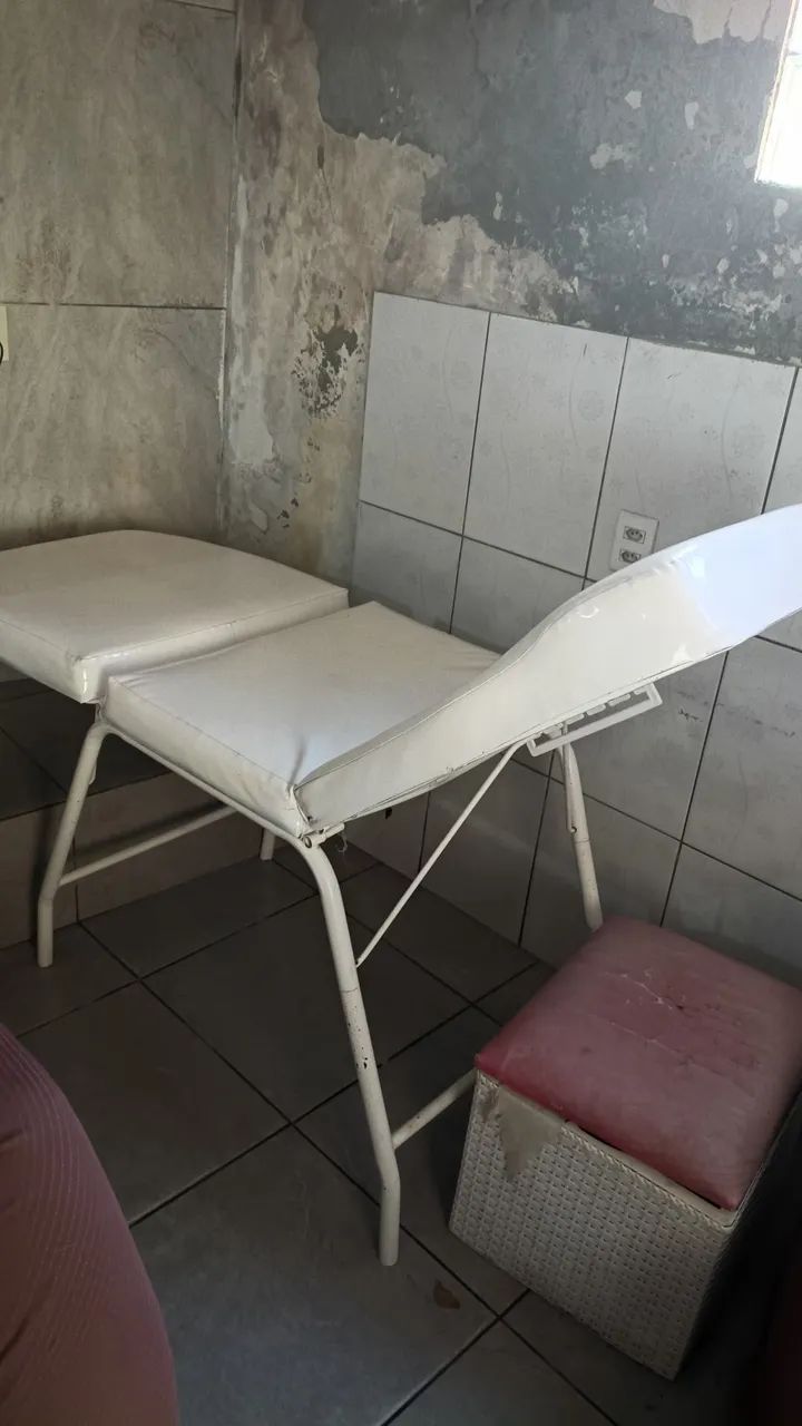 Maca regulavel  - Foto 3