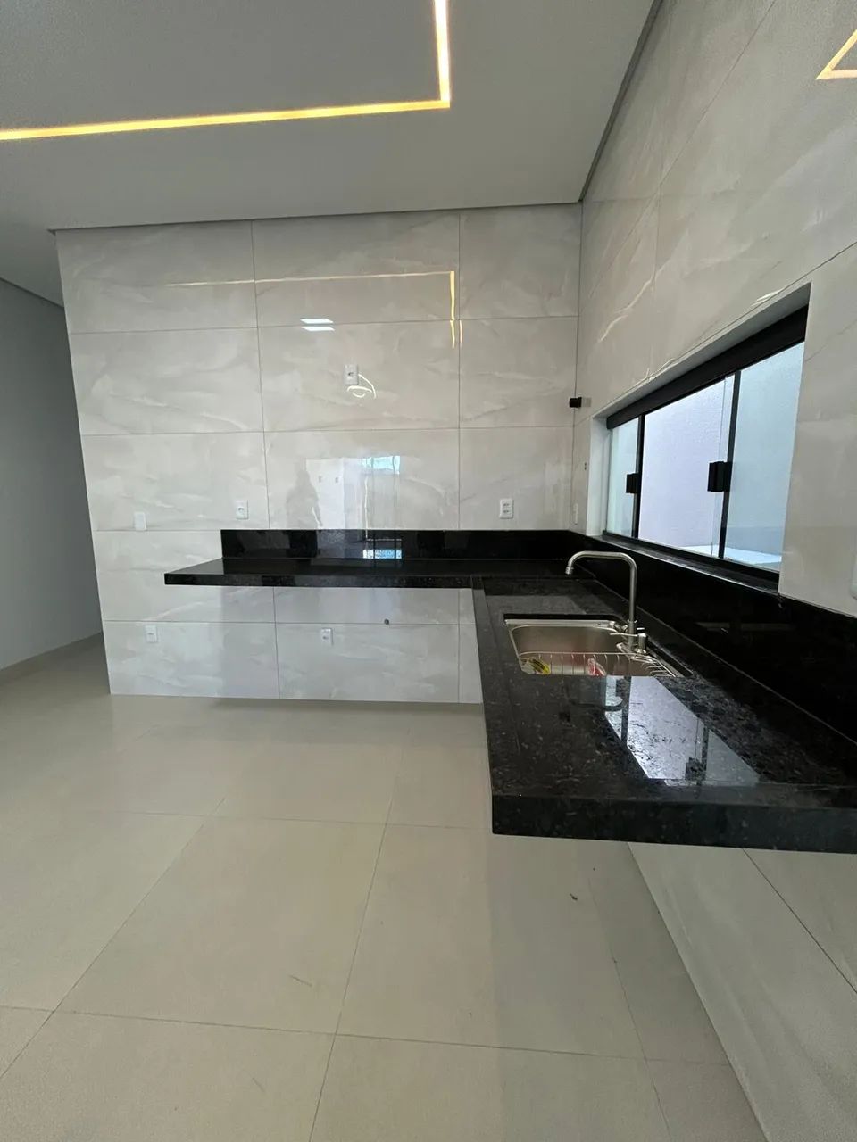 Casa à Venda - Quadra 1603 Sul | Palmas - TO - Foto 5