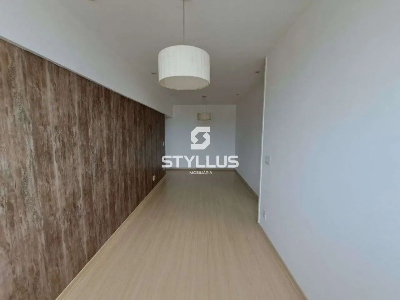 Ramos | Apartamento 2 quartos - Foto 3