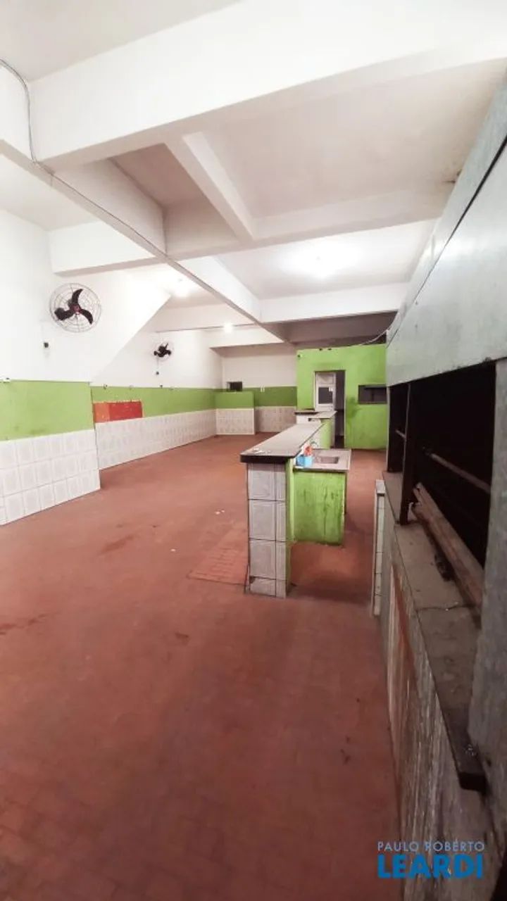 COMERCIAL - VILA SANTA CATARINA - SP - Foto 5