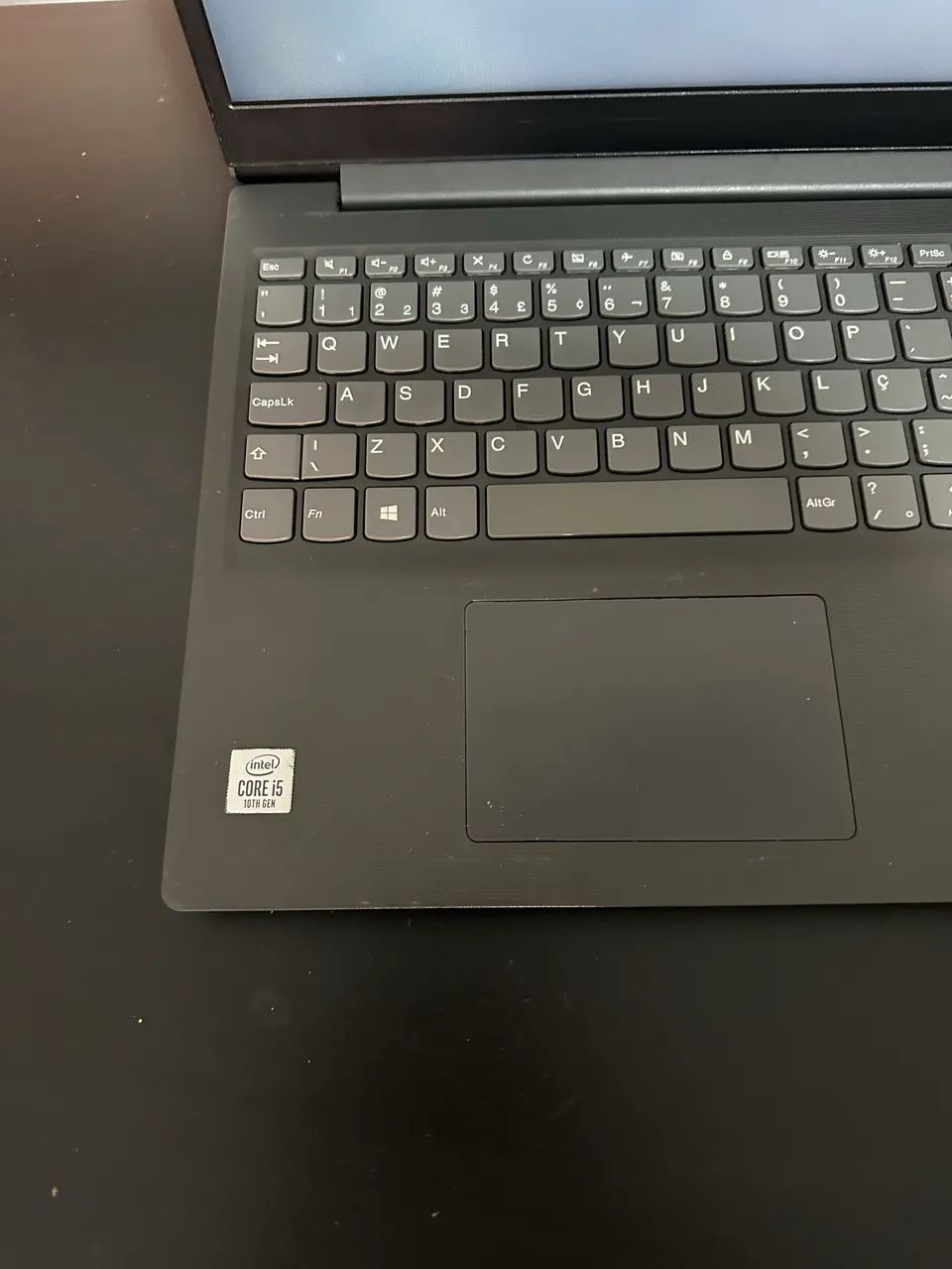 Notebook Lenovo I5 - Foto 3