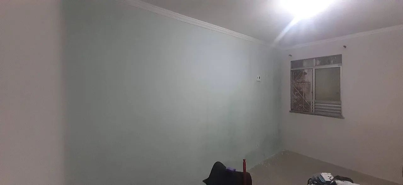 Oportunidade no Bairro Siqueira Campos - Foto 5