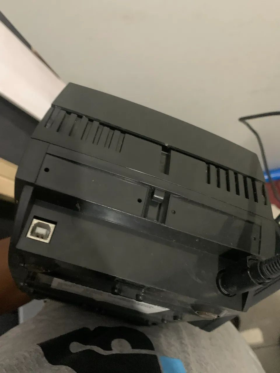 Impressora Térmica  - Foto 4