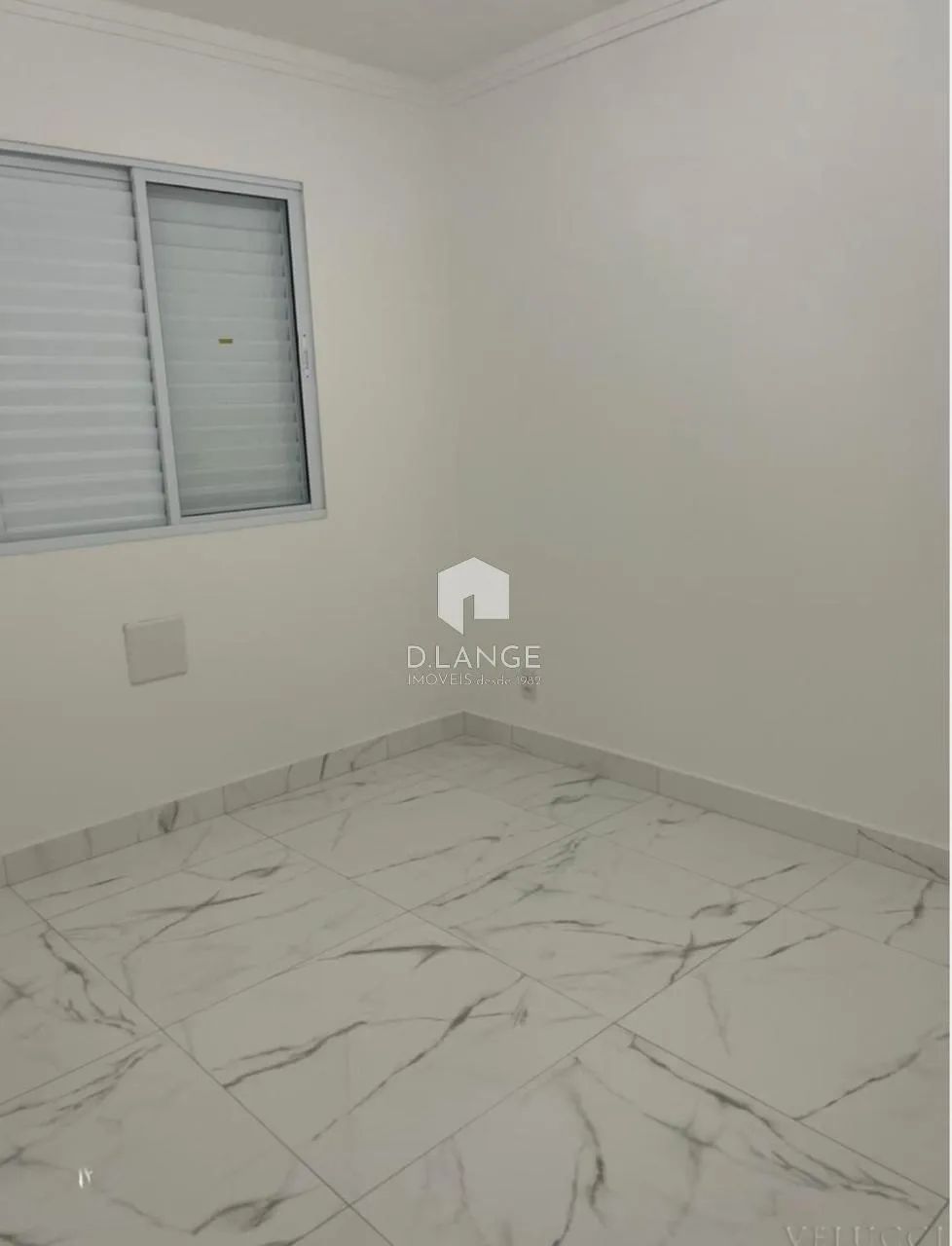 Apartamento para locação no bairro Jardim Ibirapuera em Campinas - SP - Foto 8