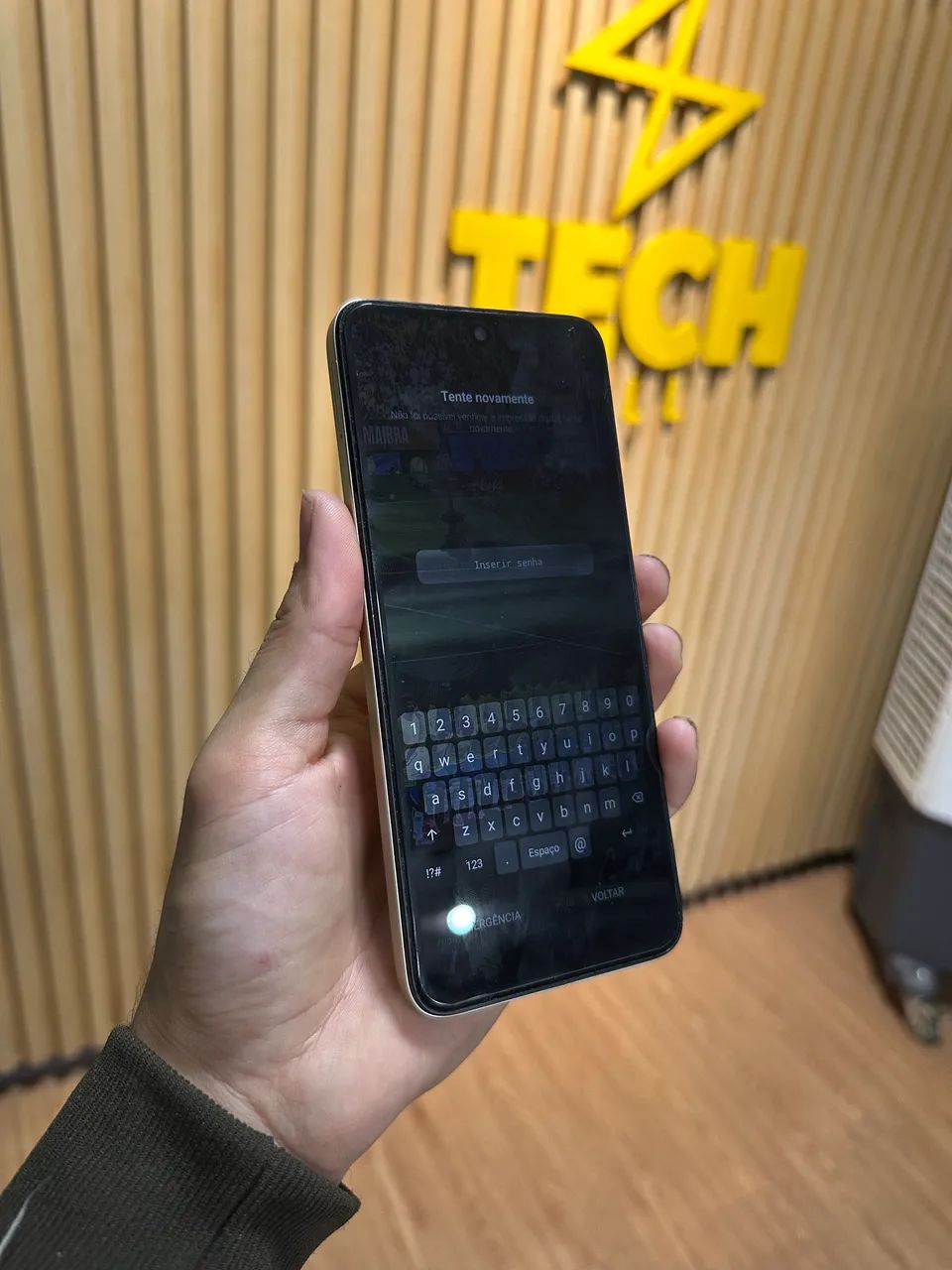Redmi 13 256gb  - Foto 3