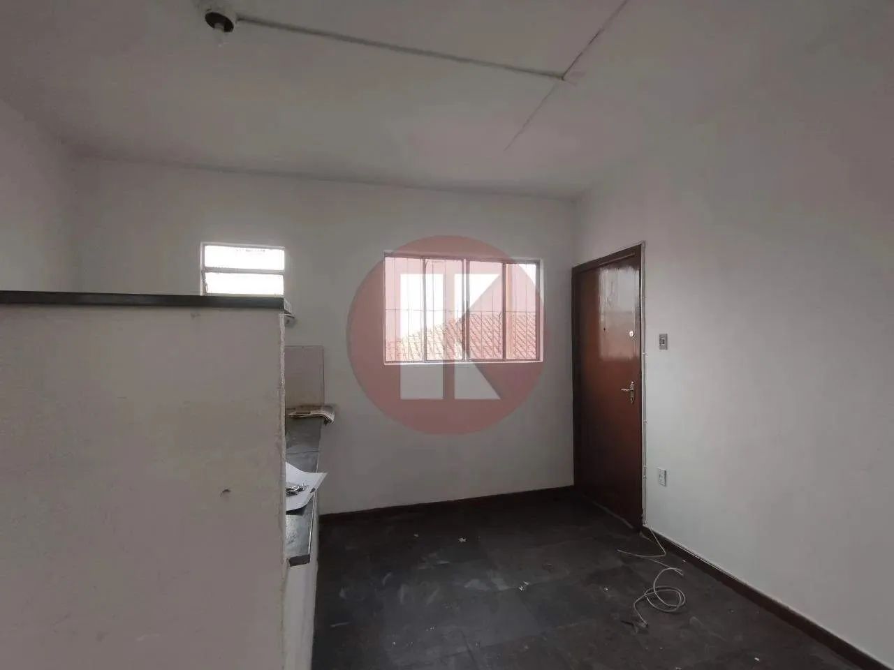 Apartamento de 02 quartos no Santa Amélia - Pampulha - Foto 4