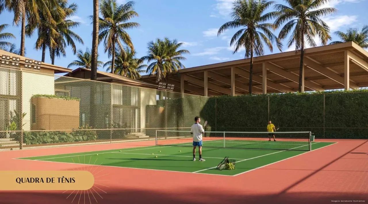 UNIC JAPARATINGA - Foto 12