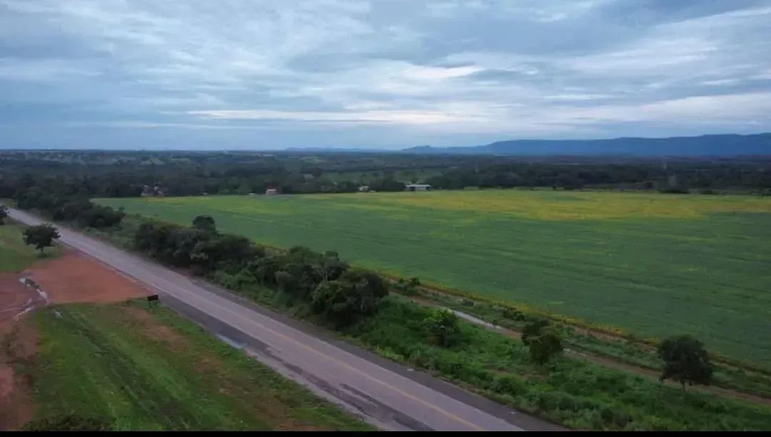 Fazenda a venda, em Santa Rita do Tocantins - Foto 2