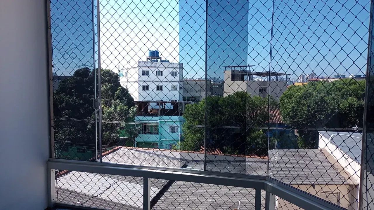 Excelente Apartamento 2 Quartos | 68m² | Soteco  Vila Velha - Foto 2