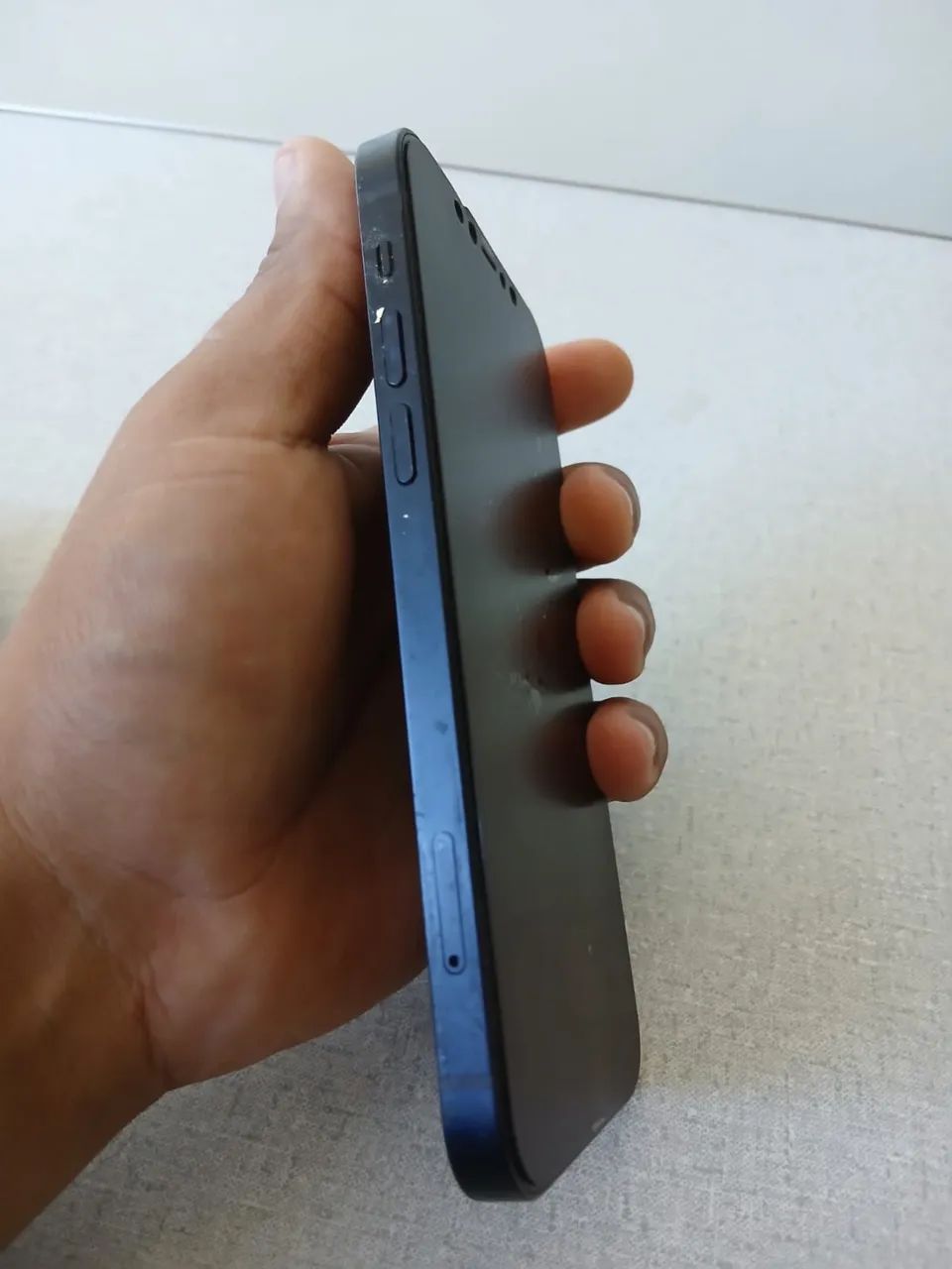 Celular iPhone 12 - Foto 4