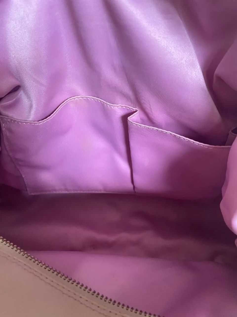 Bolsa Coach original - Foto 4