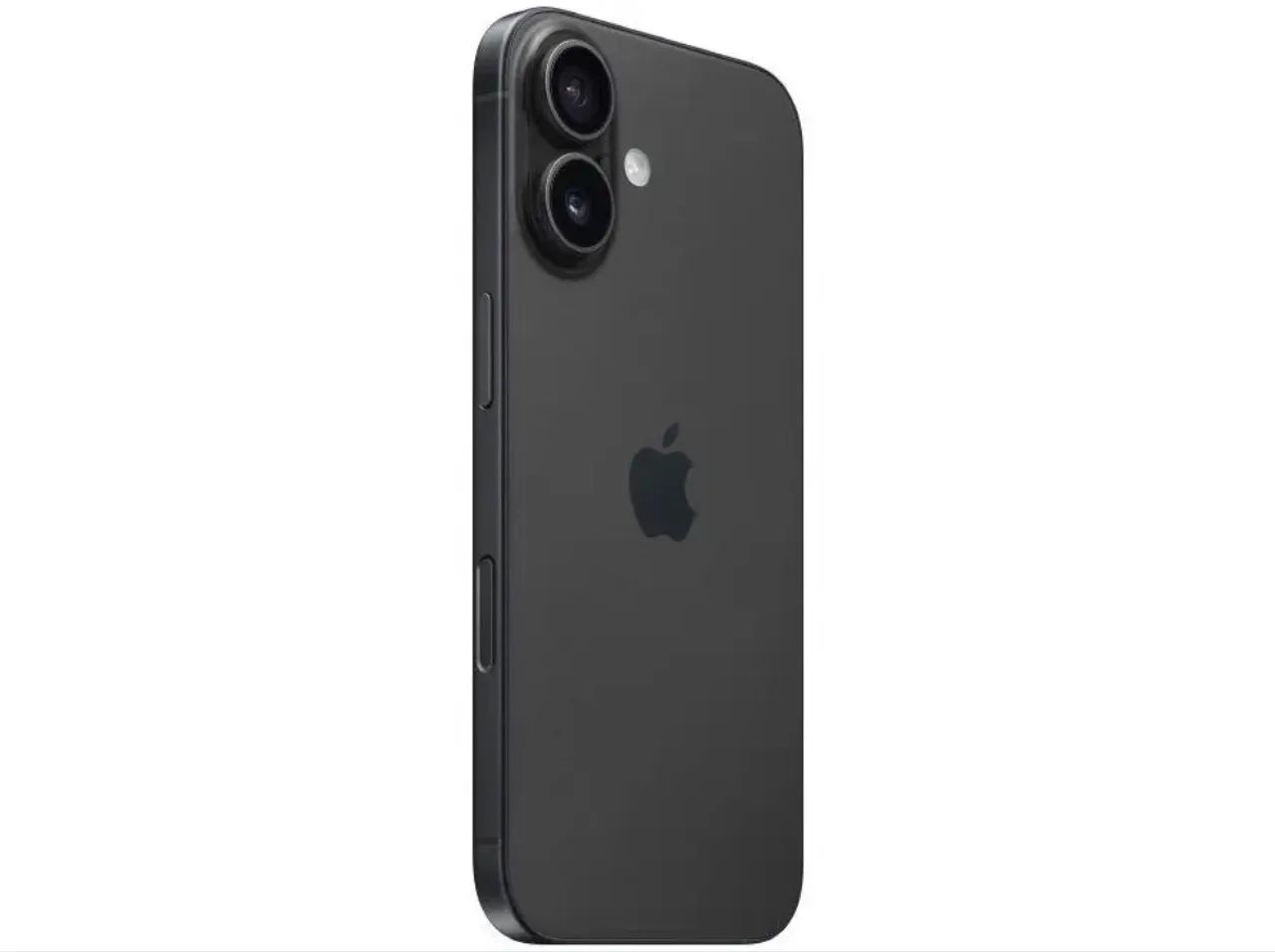 iPhone 16 seminovo  - Foto 2