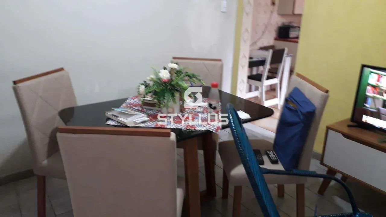 Encantado | Casa 3 quartos - Foto 3