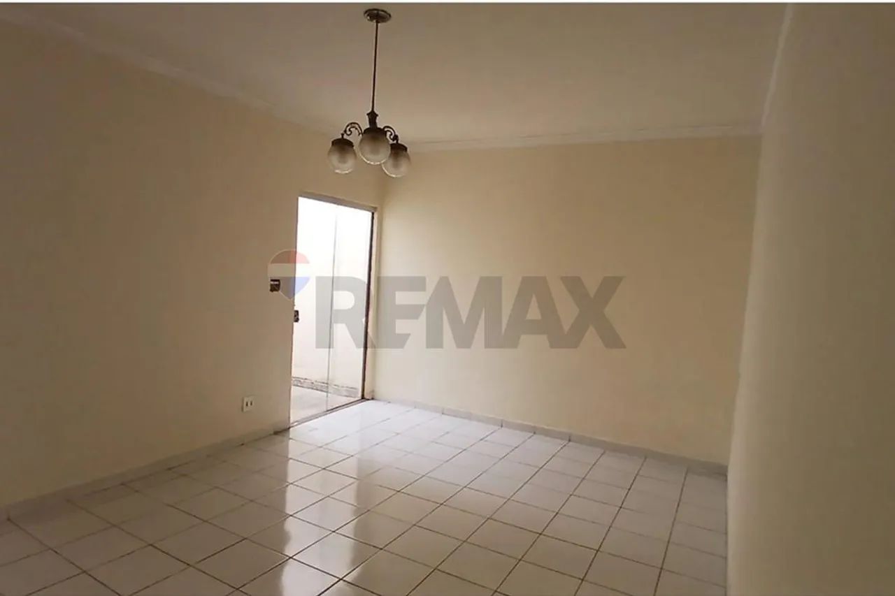Casa para alugar no bairro Cidade Alta, Piracicaba. - Foto 3