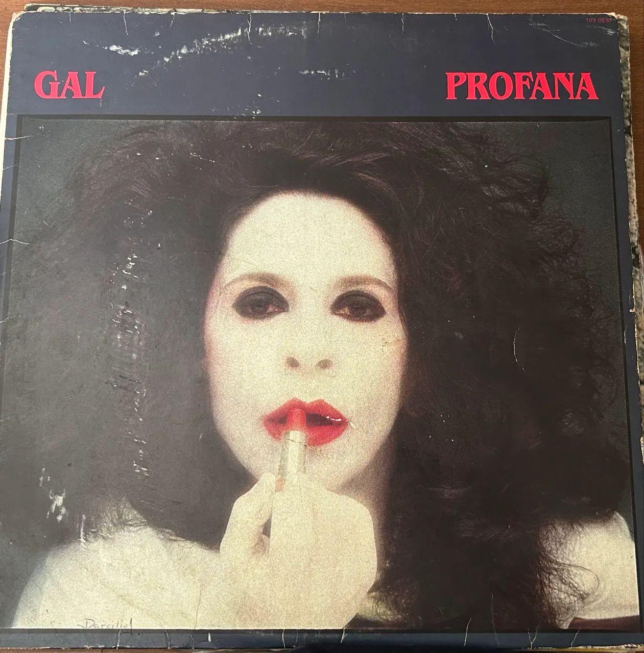 DISCOS DE VINIL - Foto 4