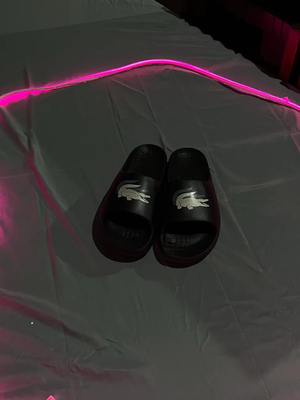 vendo roupas!  - Foto 4