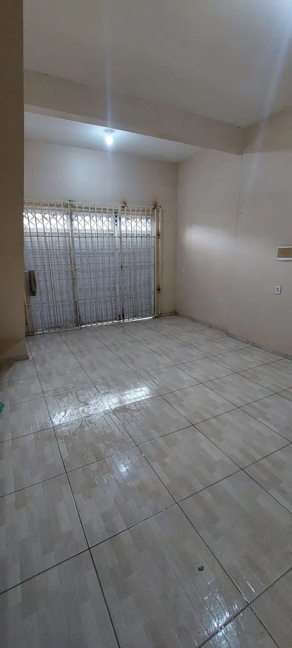Casa a venda - Foto 5