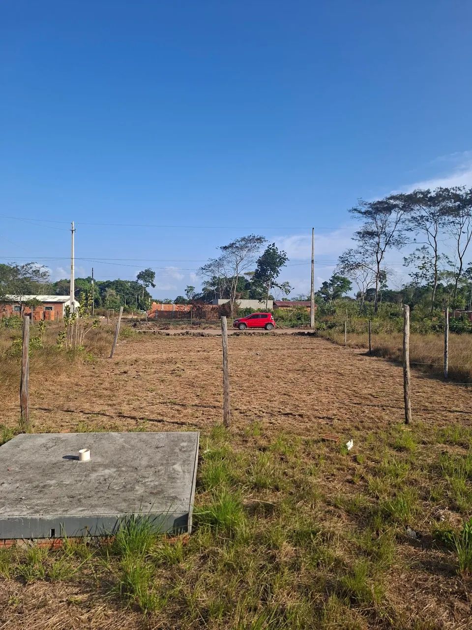 ? TERRENO À VENDA NO GOIABAL - ÓTIMA OPORTUNIDADE! ? - Foto 2