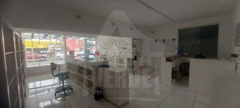 Prédio comercial para locação - Centro em Indaiatuba/SP - Foto 3