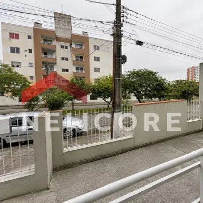 Apartamento em Rua Petúnia - Jardim Eldorado - Palhoça/SC - Foto 5