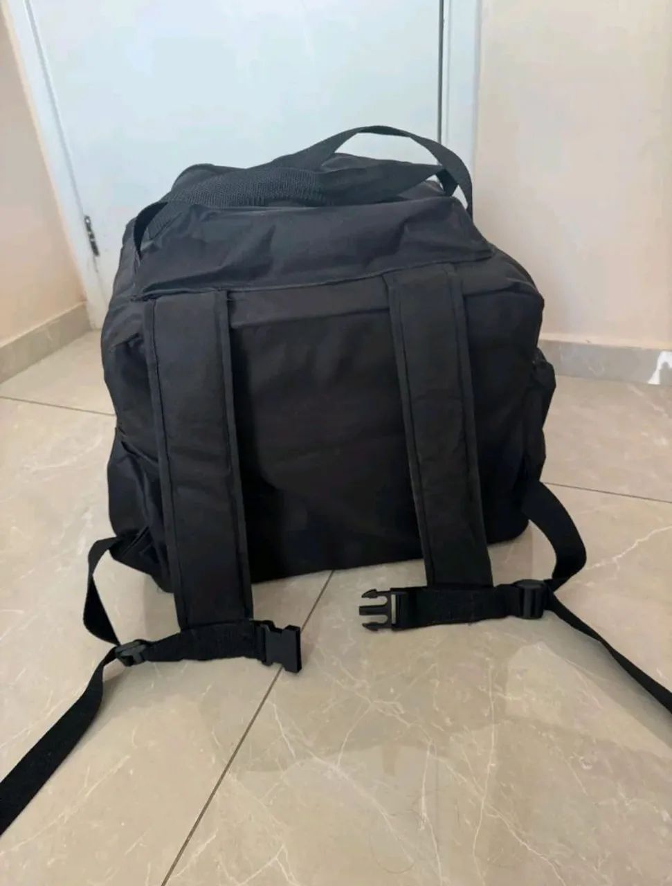 Bag Delivery - Foto 2