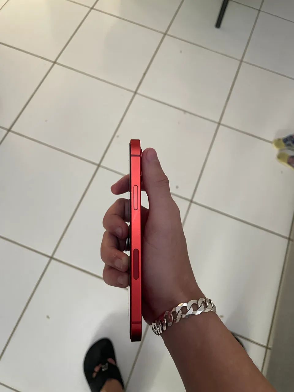 iPhone 12  - Foto 2