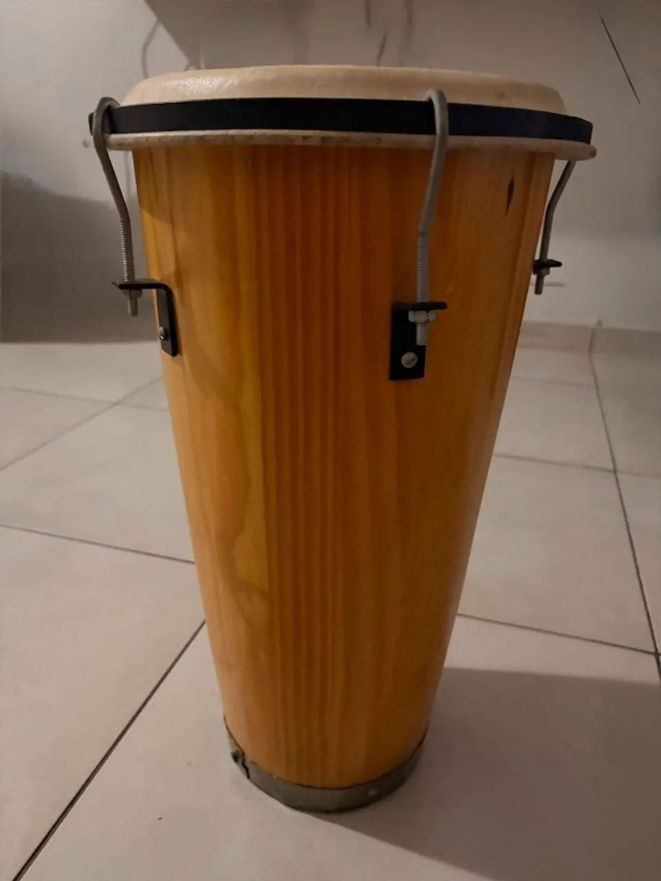 Tantan