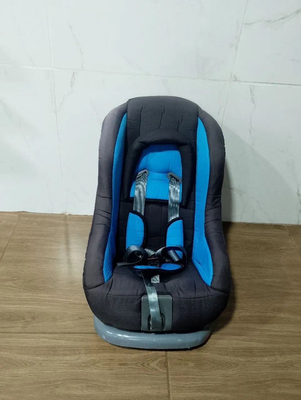 Cadeira para automóvel Voyage