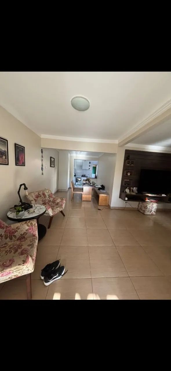 Casa à venda em rua tranquila - pronta para morar  - Foto 2
