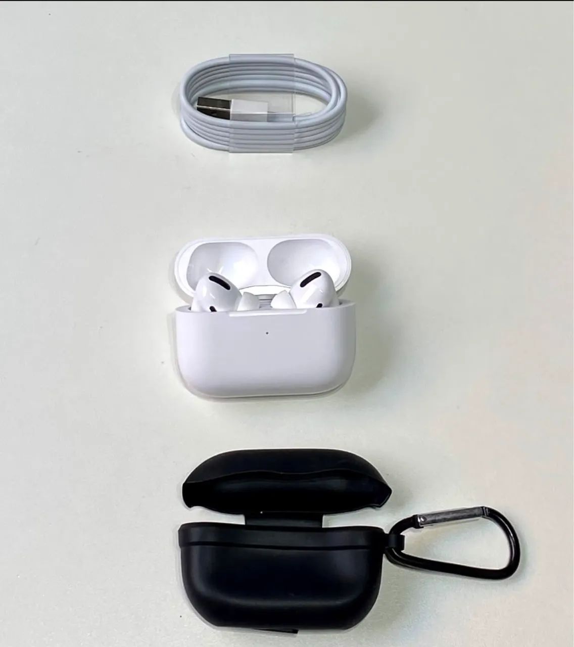 Fone de ouvido bluetooth  - Foto 4