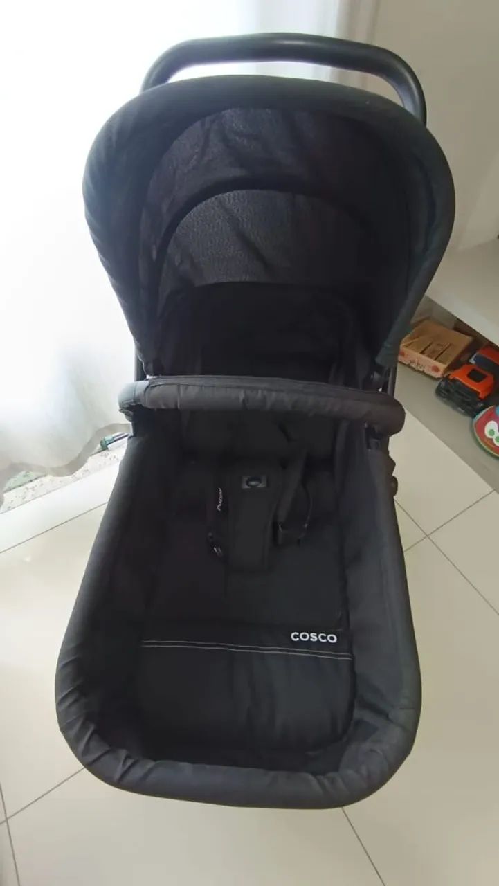 Stroller Cosco65171915356673121