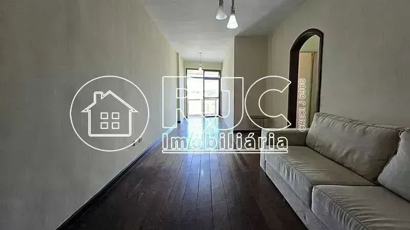 Barao de Mesquita - SESC Tijuca - Metrô - Comércio - Foto 3