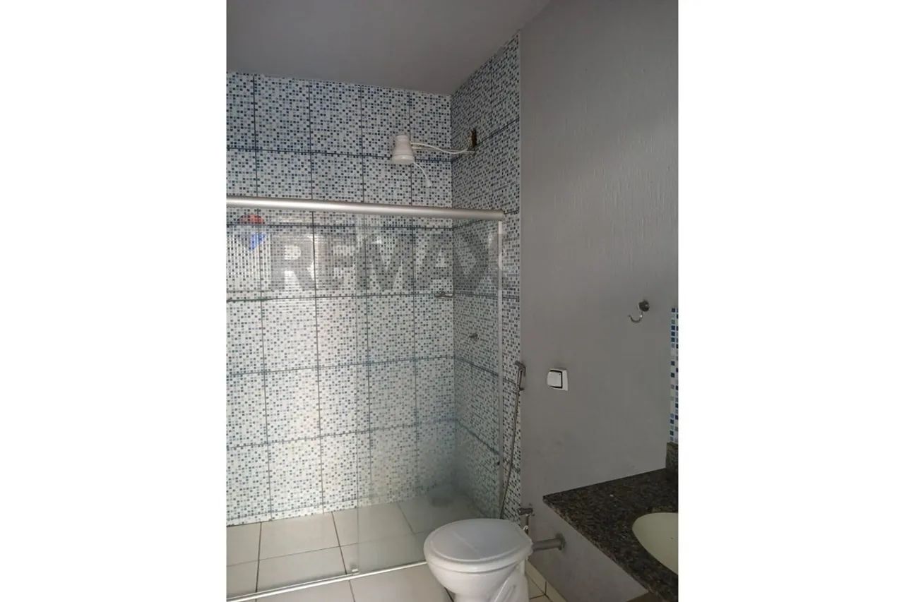 Alugue Sua Casa dos Sonhos em Uberaba! - Foto 2