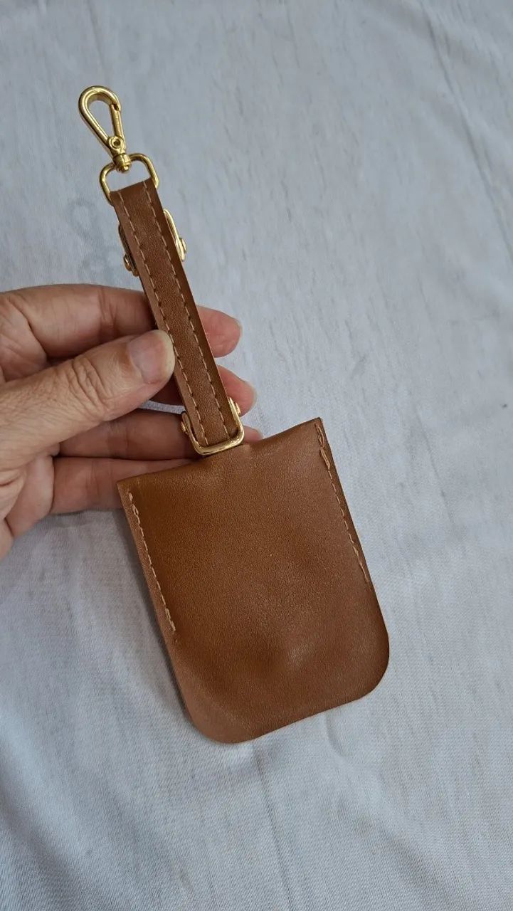 Chaveiro personalizado Arthur - Foto 4