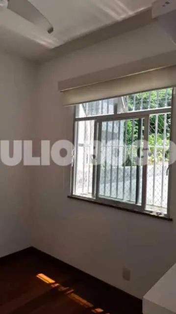 Apartamento : / Residencial / Botafogo