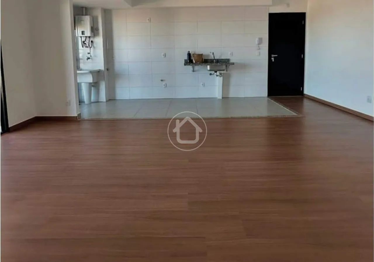 APARTAMENTO 2 QUARTOS SENDO 1 SUÍTE - JOOY WONDER - Foto 5