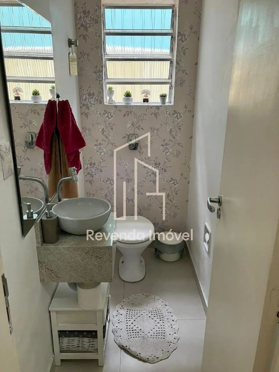 Sobrado em Imirim, 153m², 4 Dormitórios - Foto 4
