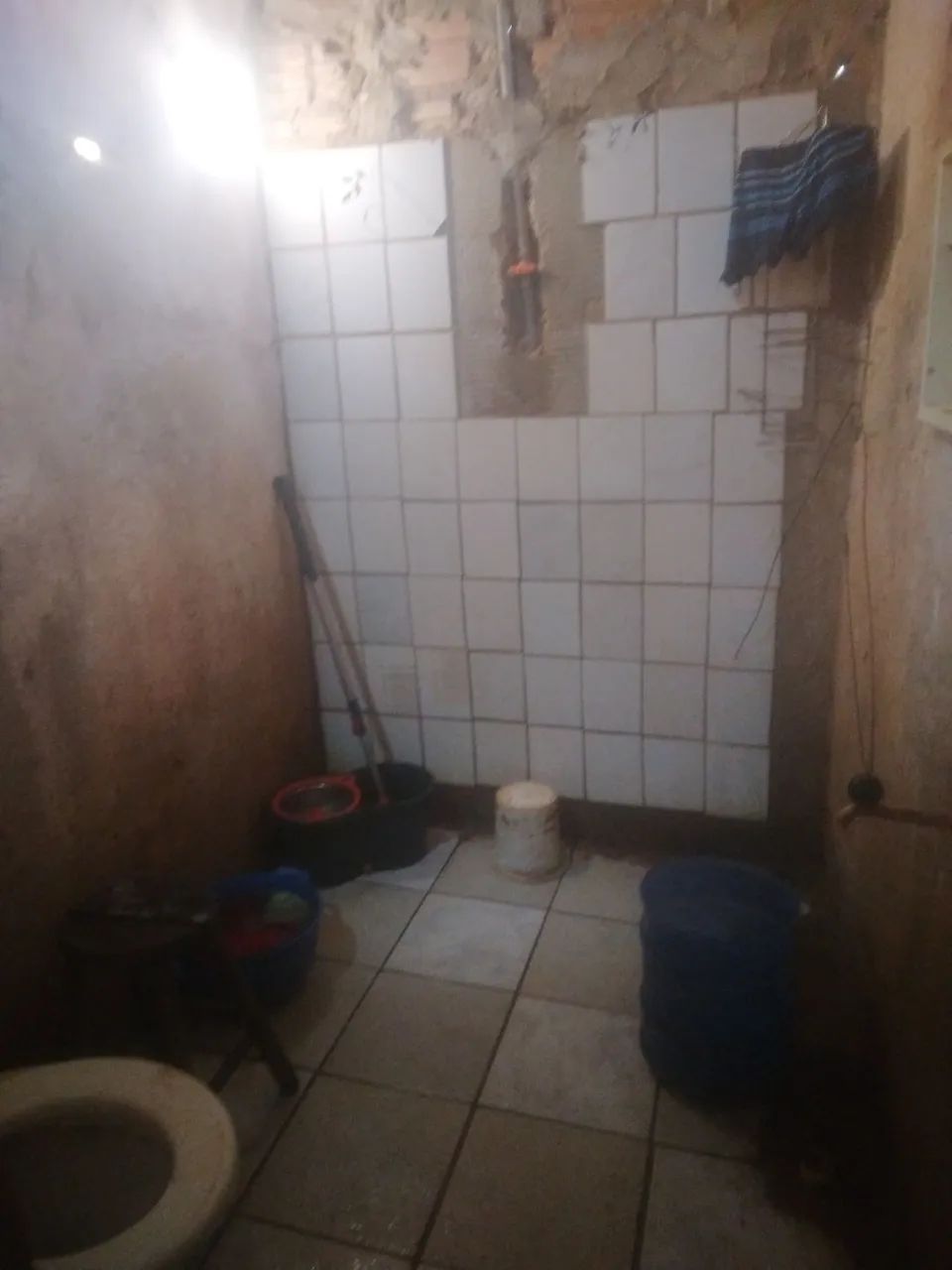 Casa a venda - Foto 5