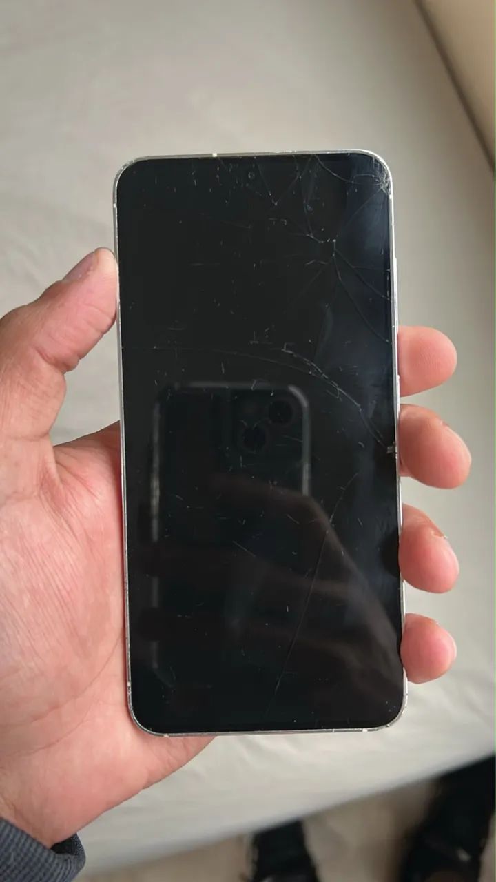 Celular Samsung S23